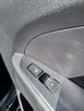 Hyundai Tucson Wentylowane Fotele / 4x podgrzewane fotele / Panorama / Kamera / Asyst - 16