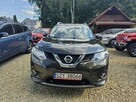 Nissan X-Trail Krajowy.Tekna.4x4.Skóra.Panorama.100% Oryginał. - 2