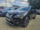 Nissan X-Trail Krajowy.Tekna.4x4.Skóra.Panorama.100% Oryginał. - 3