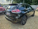 Nissan X-Trail Krajowy.Tekna.4x4.Skóra.Panorama.100% Oryginał. - 5