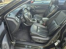 Nissan X-Trail Krajowy.Tekna.4x4.Skóra.Panorama.100% Oryginał. - 6