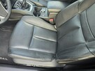 Nissan X-Trail Krajowy.Tekna.4x4.Skóra.Panorama.100% Oryginał. - 8