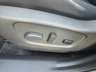Nissan X-Trail Krajowy.Tekna.4x4.Skóra.Panorama.100% Oryginał. - 9