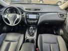 Nissan X-Trail Krajowy.Tekna.4x4.Skóra.Panorama.100% Oryginał. - 10