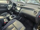 Nissan X-Trail Krajowy.Tekna.4x4.Skóra.Panorama.100% Oryginał. - 12