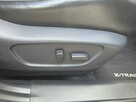 Nissan X-Trail Krajowy.Tekna.4x4.Skóra.Panorama.100% Oryginał. - 13