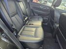 Nissan X-Trail Krajowy.Tekna.4x4.Skóra.Panorama.100% Oryginał. - 15