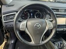 Nissan X-Trail Krajowy.Tekna.4x4.Skóra.Panorama.100% Oryginał. - 16