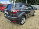 Ford Kuga 82tyś km.4x4.Automat.2.0 240 koni.Przestronny i Dynamiczny SUV - 5