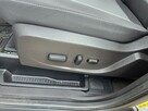 Ford Kuga 82tyś km.4x4.Automat.2.0 240 koni.Przestronny i Dynamiczny SUV - 8
