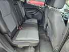 Ford Kuga 82tyś km.4x4.Automat.2.0 240 koni.Przestronny i Dynamiczny SUV - 12
