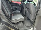 Ford Kuga 82tyś km.4x4.Automat.2.0 240 koni.Przestronny i Dynamiczny SUV - 13