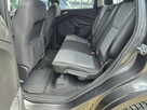 Ford Kuga 82tyś km.4x4.Automat.2.0 240 koni.Przestronny i Dynamiczny SUV - 14