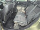 Ford Kuga 104Tyś km.100% Oryginał.Titanium.Nowe Opony i Rozrząd! - 15