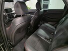 Hyundai Tucson N Line 1.6 T / Roczna Gwarancja GetHelp w cenie / wzorowy stan - 13