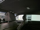 Hyundai Tucson N Line 1.6 T / Roczna Gwarancja GetHelp w cenie / wzorowy stan - 14