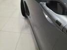 Hyundai ix35 NAVI / LIFT / Serwisowany / Roczna Gwarancja GetHelp w cenie / zadbany - 4