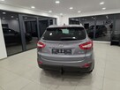 Hyundai ix35 NAVI / LIFT / Serwisowany / Roczna Gwarancja GetHelp w cenie / zadbany - 7