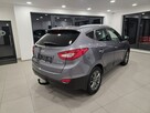 Hyundai ix35 NAVI / LIFT / Serwisowany / Roczna Gwarancja GetHelp w cenie / zadbany - 8