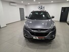 Hyundai ix35 NAVI / LIFT / Serwisowany / Roczna Gwarancja GetHelp w cenie / zadbany - 12