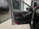 Hyundai ix35 NAVI / LIFT / Serwisowany / Roczna Gwarancja GetHelp w cenie / zadbany - 13