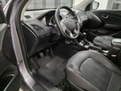 Hyundai ix35 NAVI / LIFT / Serwisowany / Roczna Gwarancja GetHelp w cenie / zadbany - 14