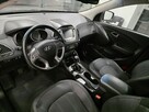 Hyundai ix35 NAVI / LIFT / Serwisowany / Roczna Gwarancja GetHelp w cenie / zadbany - 15