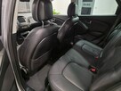 Hyundai ix35 NAVI / LIFT / Serwisowany / Roczna Gwarancja GetHelp w cenie / zadbany - 16