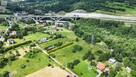 Działka budowlana Milówka, Rzeczna - 1