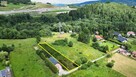 Działka budowlana Milówka, Rzeczna - 2