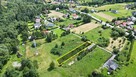 Działka budowlana Milówka, Rzeczna - 6