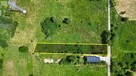 Działka budowlana Milówka, Rzeczna - 7