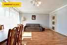 3-pokojowe mieszkanie w Olecku, 60 m² - 2 piętro
