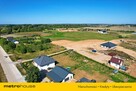 ** Działki budowlane pod miastem ** Kukowo, Olecko - 2