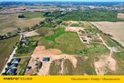 ** Działki budowlane pod miastem ** Kukowo, Olecko - 4