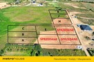 ** Działki budowlane pod miastem ** Kukowo, Olecko - 5