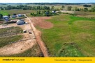 ** Działki budowlane pod miastem ** Kukowo, Olecko - 7