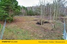 Piękna działka w otulinie lasu 5086m2 - Brzozowo - 6