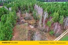 Piękna działka w otulinie lasu 5086m2 - Brzozowo - 7