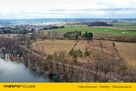 * 4 działki z widokiem na jezioro - Olecko, Lesk * - 6