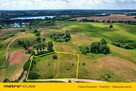 Wyjątkowa działka pomiędzy 3 jeziorami na Mazurach - 5