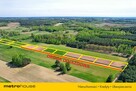 *** Działki budowlane przy lesie - Olmonty *** - 8