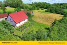 Dom z dużą działką i budynkami  Guzy, gm. Kowale - 8