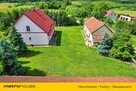 Dom z dużą działką i budynkami  Guzy, gm. Kowale - 9