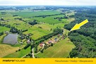 Działka przy lesie! 7200 m² blisko Olecka - Kukowo - 8