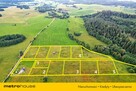 * Działki budowlane wśród lasów pod Szeską Górą * - 3