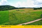 * Działki budowlane wśród lasów pod Szeską Górą * - 4