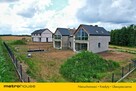 * Nowe domy pod miastem - Sedranki, Olecko * - 5