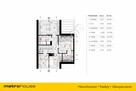 * Nowe domy pod miastem - Sedranki, Olecko * - 11