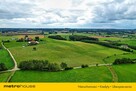 Gospodarstwo 17 ha, dom, budynki  Mazury, Lakiele - 4